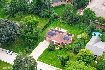 722 N Stephen Drive, Palatine, IL 60067 - Photo 42