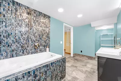 722 N Stephen Drive, Palatine, IL 60067 - Photo 28