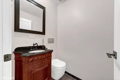 722 N Stephen Drive, Palatine, IL 60067 - Photo 20