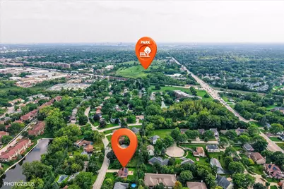 722 N Stephen Drive, Palatine, IL 60067 - Photo 44