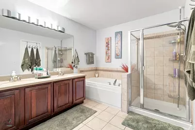 2185 W Concord Lane #2185, Addison, IL 60101 - Photo 20