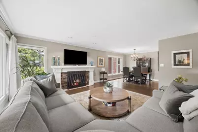 110 S Herbert Road, Riverside, IL 60546 - Photo 12