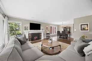 110 S Herbert Rd, Riverside, IL 60546 - Photo 12