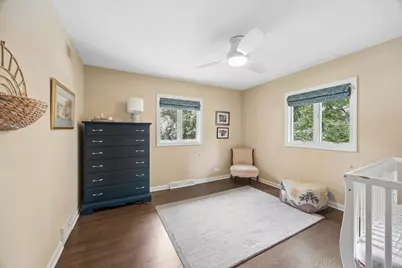 110 S Herbert Road, Riverside, IL 60546 - Photo 24