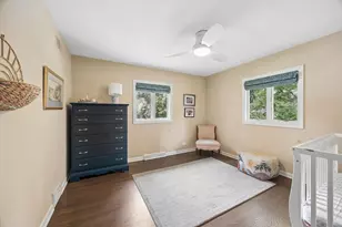 110 S Herbert Rd, Riverside, IL 60546 - Photo 24