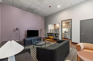 645 N Kingsbury St, Chicago, IL 60654 - Photo 22