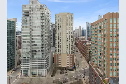 645 N Kingsbury Street #2202, Chicago, IL 60654 - Photo 26
