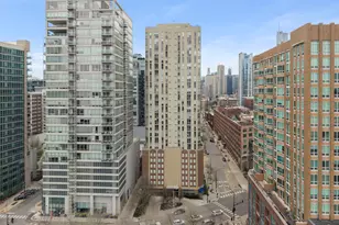 645 N Kingsbury St, Chicago, IL 60654 - Photo 26