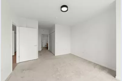 645 N Kingsbury Street #2202, Chicago, IL 60654 - Photo 14