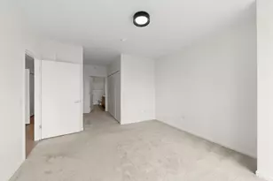 645 N Kingsbury St, Chicago, IL 60654 - Photo 14