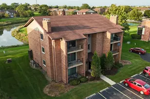 9900 Treetop Dr, Orland Park, IL 60462 - Photo 1