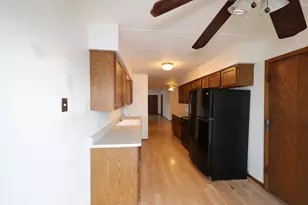 9900 Treetop Dr, Orland Park, IL 60462 - Photo 8