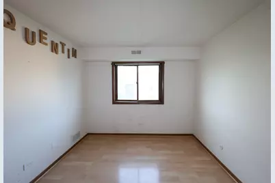 9900 Treetop Drive #2E, Orland Park, IL 60462 - Photo 10