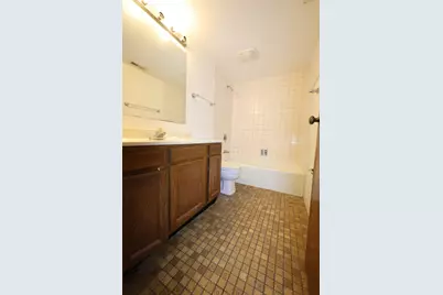 9900 Treetop Drive #2E, Orland Park, IL 60462 - Photo 14
