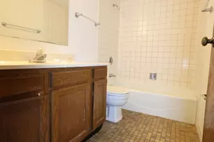9900 Treetop Dr, Orland Park, IL 60462 - Photo 14