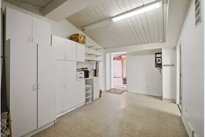 507 Shady Lane, North Barrington, IL 60010 - Photo 18