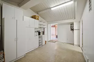 507 Shady Ln, North Barrington, IL 60010 - Photo 18