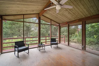 507 Shady Lane, North Barrington, IL 60010 - Photo 20