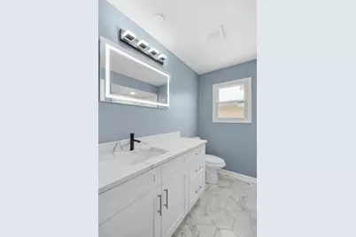 [Address not provided], Calumet City, IL 60409 - Photo 16