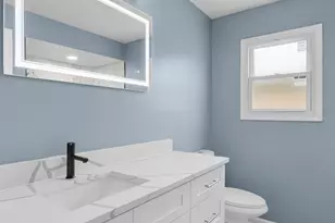 502 Exchange Ave, Calumet City, IL 60409 - Photo 16