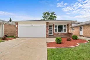 [Address not provided], Calumet City, IL 60409 - Photo 1