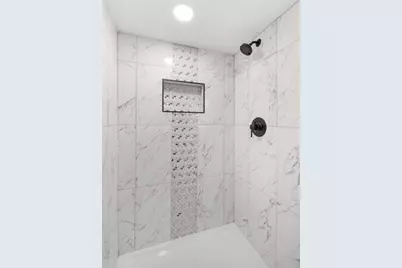 [Address not provided], Calumet City, IL 60409 - Photo 20