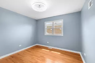 502 Exchange Ave, Calumet City, IL 60409 - Photo 14