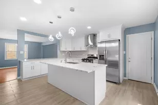 502 Exchange Ave, Calumet City, IL 60409 - Photo 10