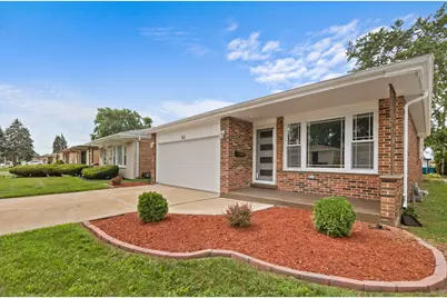 [Address not provided], Calumet City, IL 60409 - Photo 2