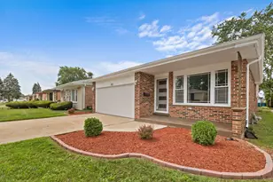502 Exchange Ave, Calumet City, IL 60409 - Photo 2