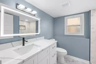 502 Exchange Ave, Calumet City, IL 60409 - Photo 22