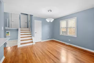502 Exchange Ave, Calumet City, IL 60409 - Photo 6