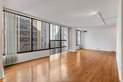 230 E Ontario Street #1905, Chicago, IL 60611 - Photo 8