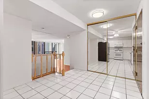 230 E Ontario St, Chicago, IL 60611 - Photo 4