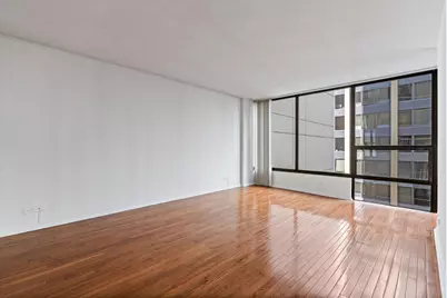 230 E Ontario Street #1905, Chicago, IL 60611 - Photo 24
