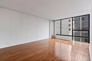 230 E Ontario St, Chicago, IL 60611 - Photo 24