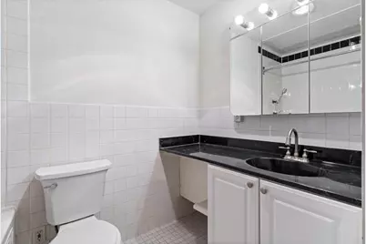 230 E Ontario Street #1905, Chicago, IL 60611 - Photo 26