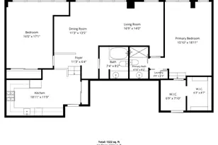 230 E Ontario St, Chicago, IL 60611 - Photo 30