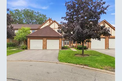 2018 Quaker Hollow Lane #0, Streamwood, IL 60107 - Photo 2