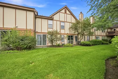 2018 Quaker Hollow Lane #0, Streamwood, IL 60107 - Photo 28
