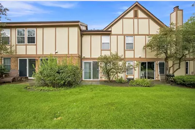 2018 Quaker Hollow Lane #0, Streamwood, IL 60107 - Photo 30