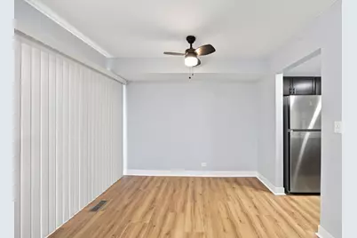 2018 Quaker Hollow Lane #0, Streamwood, IL 60107 - Photo 12