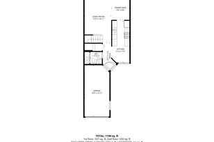 2018 Quaker Hollow Ln, Streamwood, IL 60107 - Photo 36
