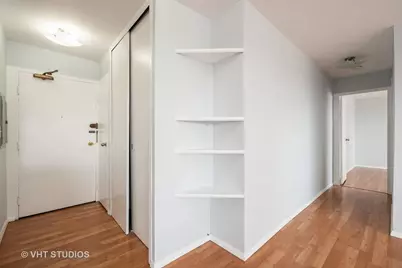 6157 N Sheridan Road #16L, Chicago, IL 60660 - Photo 6