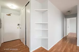 6157 N Sheridan Rd, Chicago, IL 60660 - Photo 6