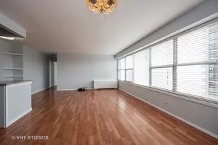 6157 N Sheridan Rd, Chicago, IL 60660 - Photo 4