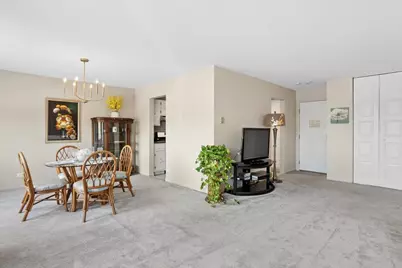 4711 Saint Joseph Creek Road #2G, Lisle, IL 60532 - Photo 8