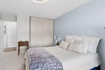 4711 Saint Joseph Creek Road #2G, Lisle, IL 60532 - Photo 14
