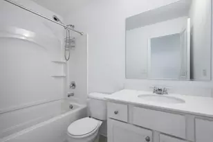 9256 Harlowe Ln, Orland Park, IL 60462 - Photo 14