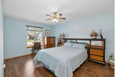 1880 Willow Circle Drive, Crest Hill, IL 60403 - Photo 10